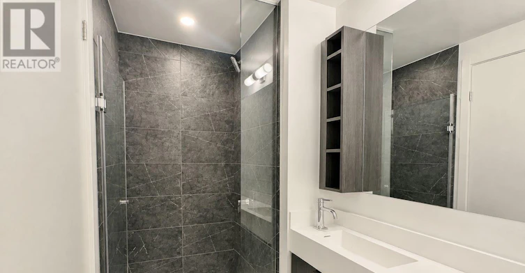 1708-252 Church Street, Toronto, ON, M5B 0E6 - 9