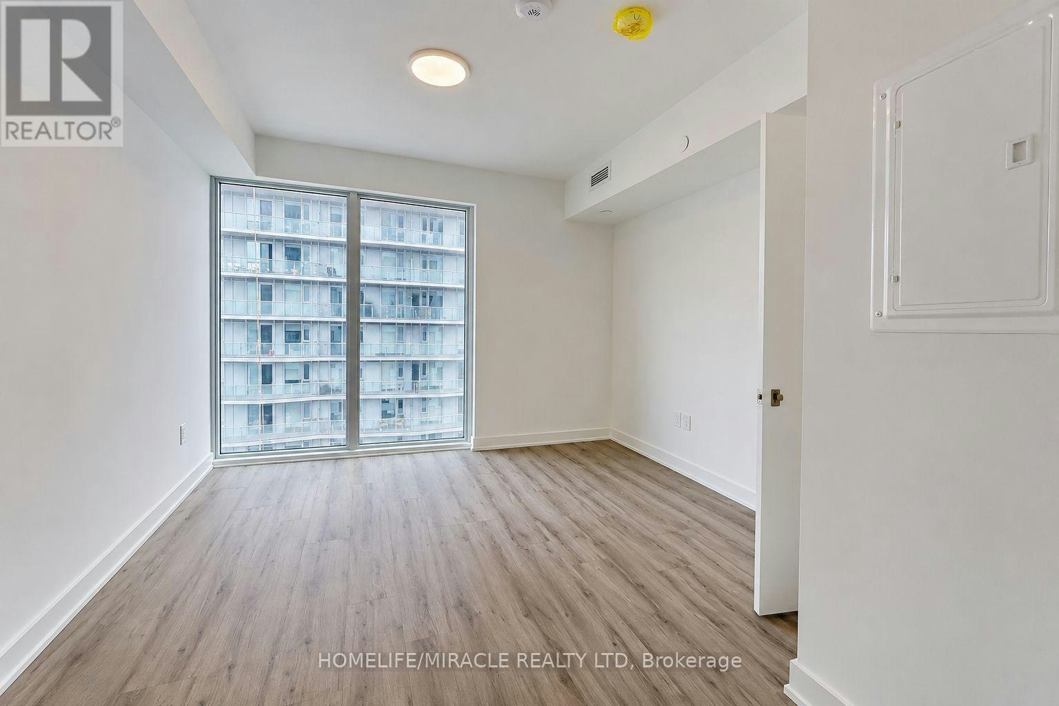 1708-252 Church Street, Toronto, ON, M5B 0E6 - 10