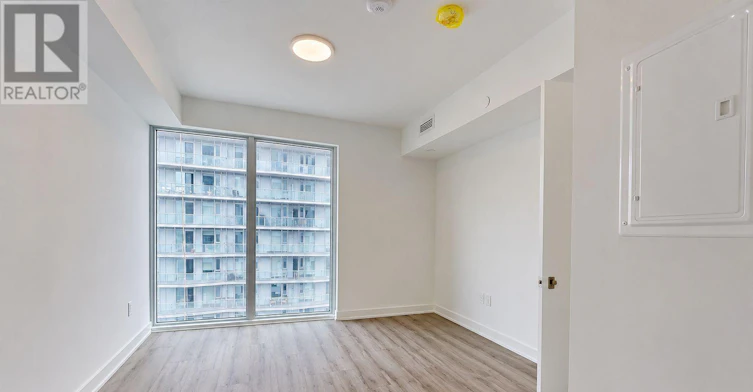 1708-252 Church Street, Toronto, ON, M5B 0E6 - 10