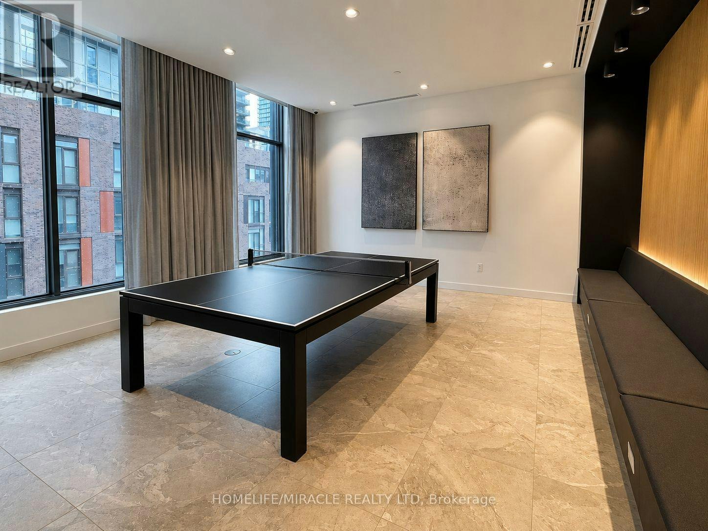 1708-252 Church Street, Toronto, ON, M5B 0E6 - 28