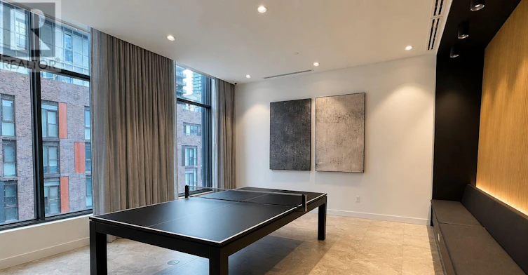 1708-252 Church Street, Toronto, ON, M5B 0E6 - 28