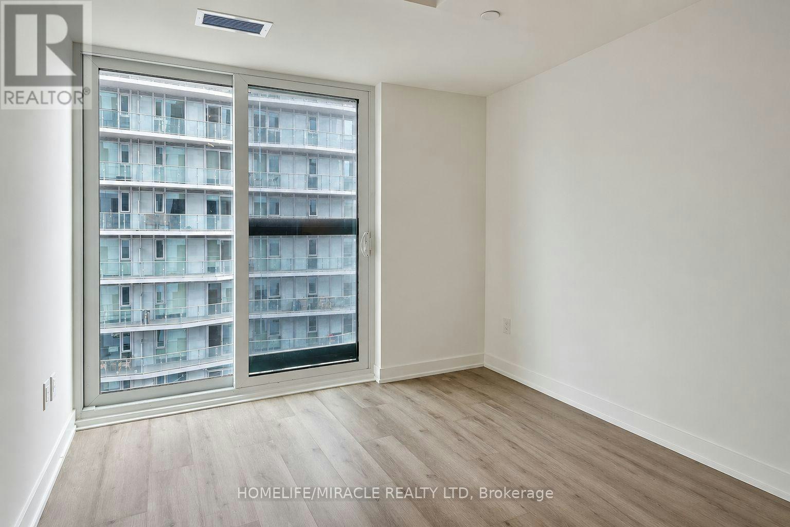 1708-252 Church Street, Toronto, ON, M5B 0E6 - 12