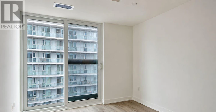 1708-252 Church Street, Toronto, ON, M5B 0E6 - 12
