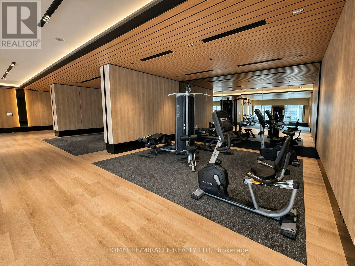 1708-252 Church Street, Toronto, ON, M5B 0E6 - 21