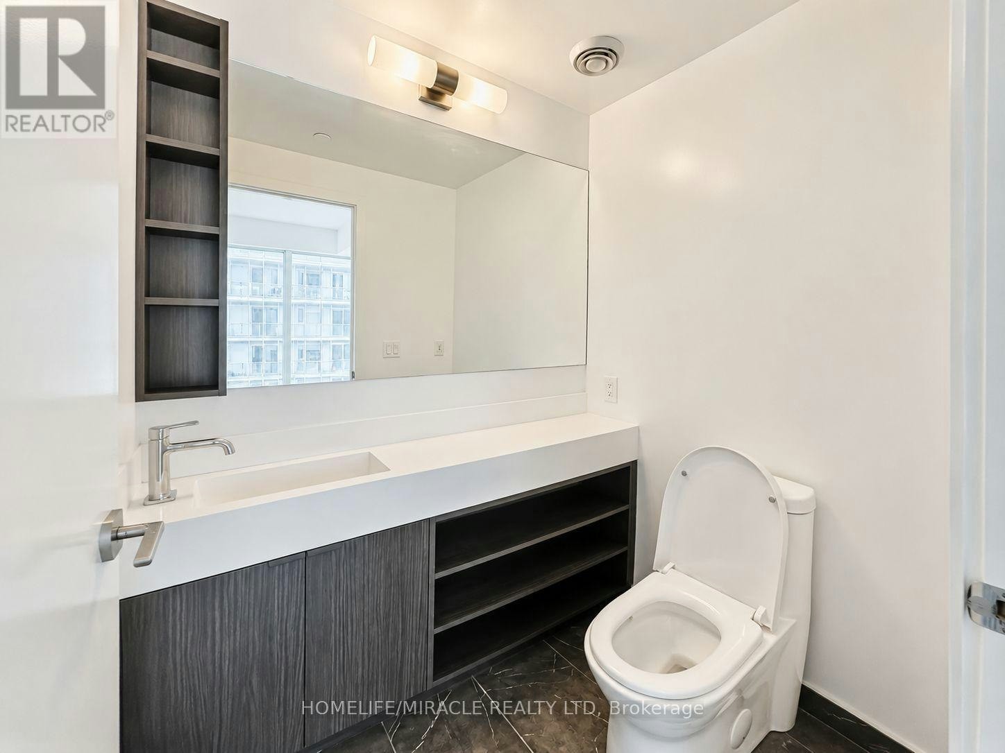 1708-252 Church Street, Toronto, ON, M5B 0E6 - 8