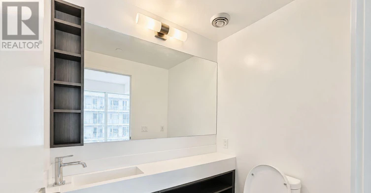 1708-252 Church Street, Toronto, ON, M5B 0E6 - 8