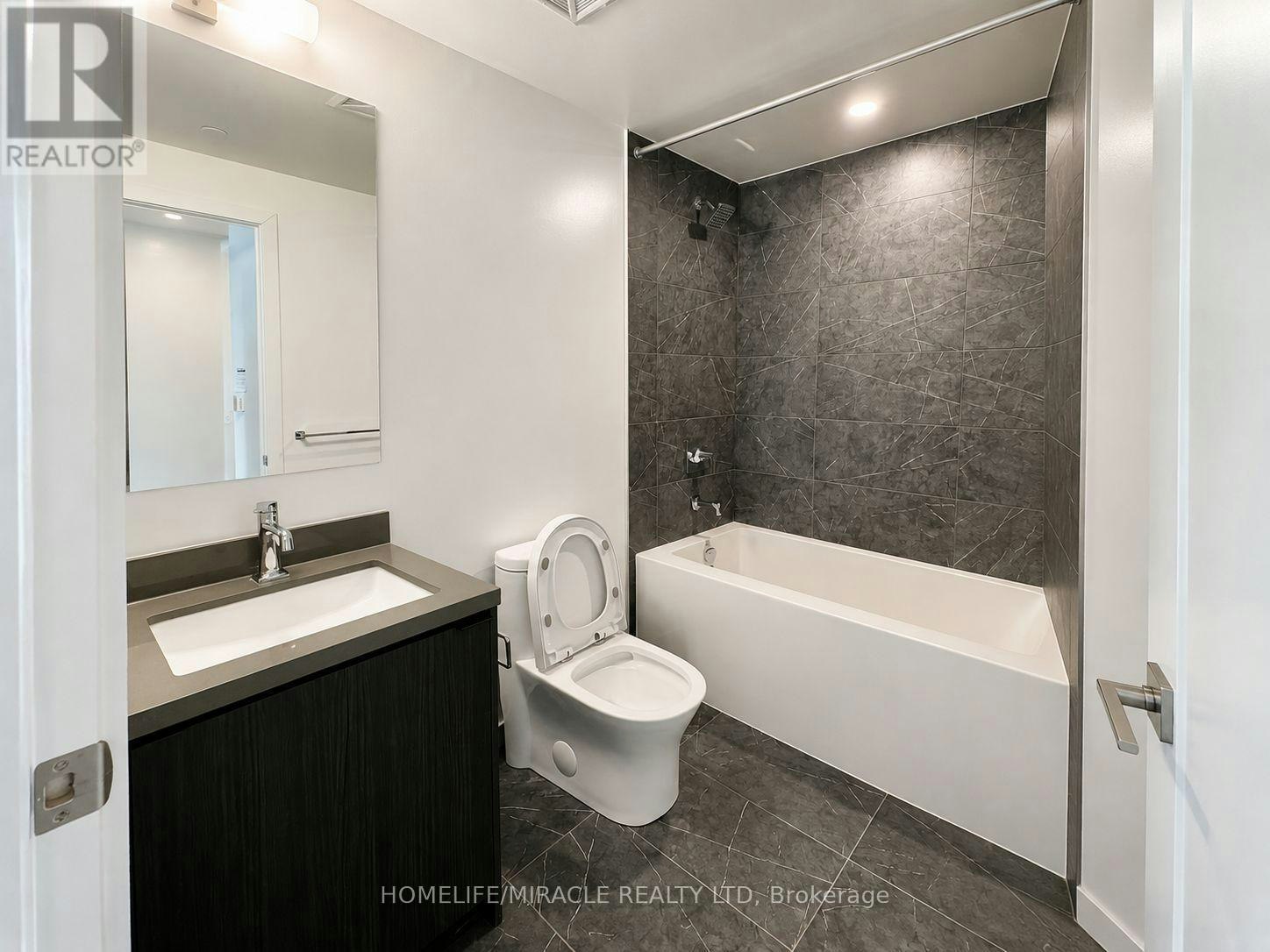 1708-252 Church Street, Toronto, ON, M5B 0E6 - 13