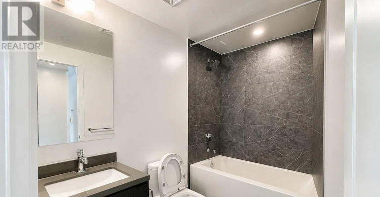 1708-252 Church Street, Toronto, ON, M5B 0E6 - 13