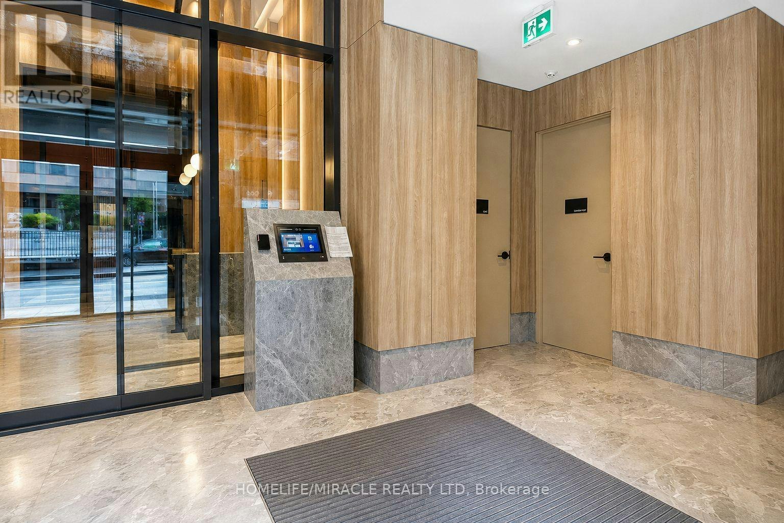 1708-252 Church Street, Toronto, ON, M5B 0E6 - 17