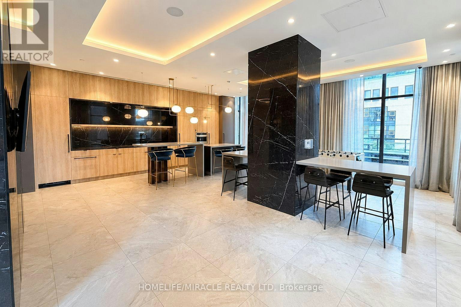 1708-252 Church Street, Toronto, ON, M5B 0E6 - 27