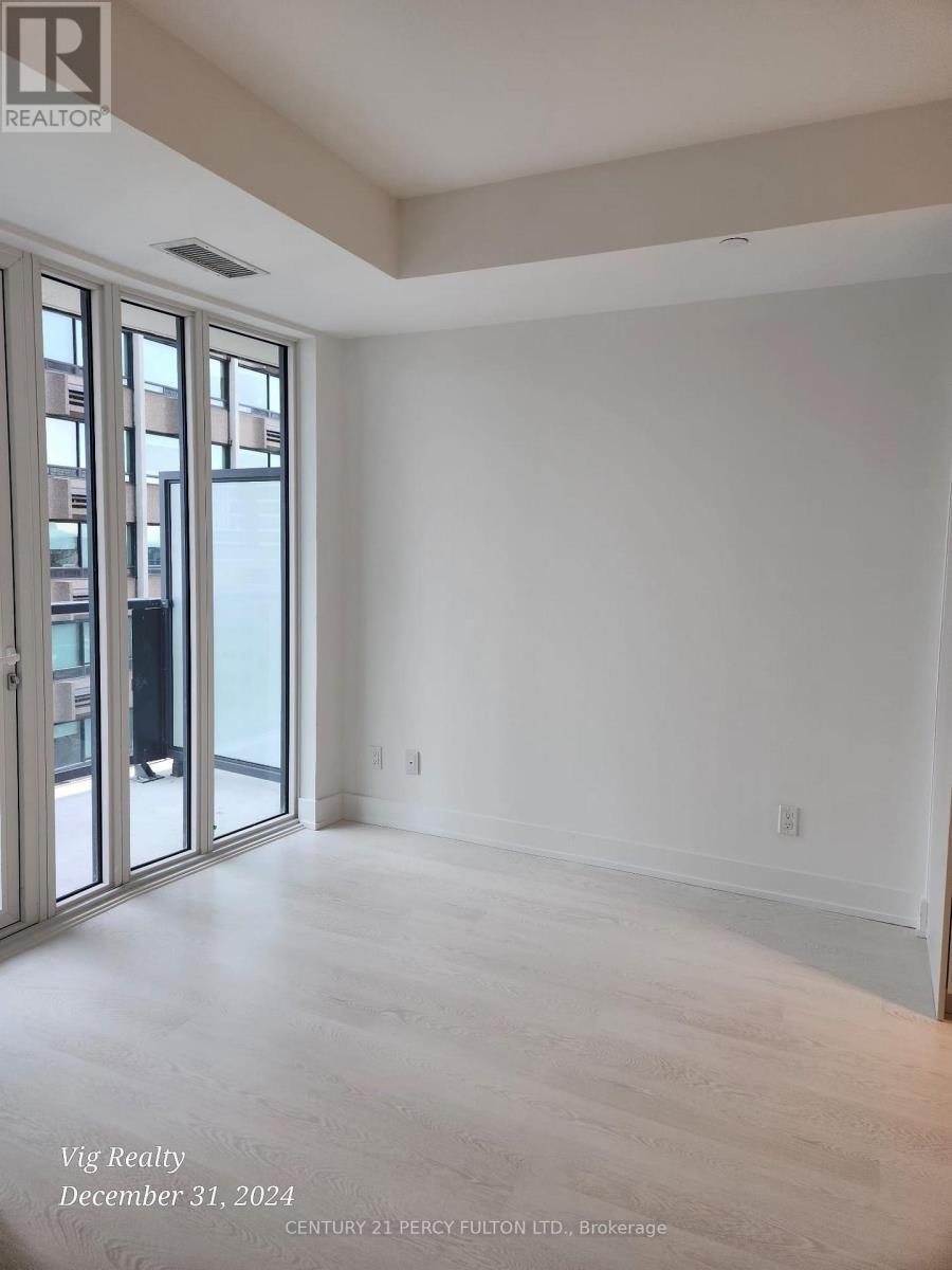 1407-308 Jarvis Street E, Toronto, ON, M5A 2P2 - 22