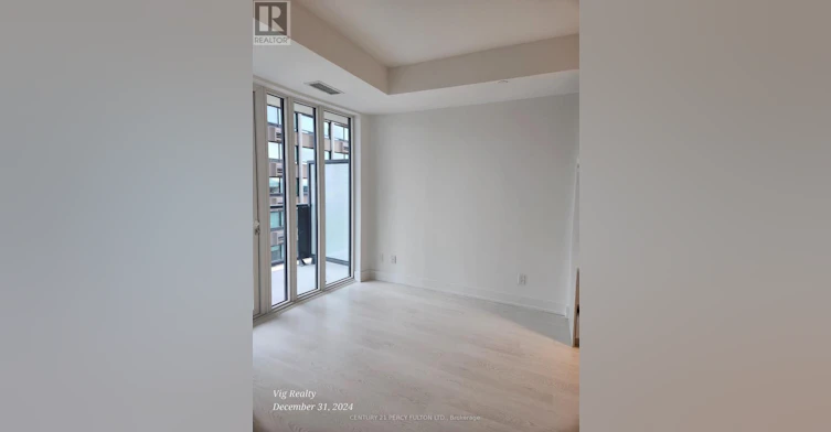 1407-308 Jarvis Street E, Toronto, ON, M5A 2P2 - 22