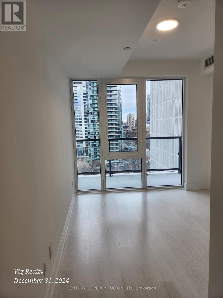 1407-308 Jarvis Street E, Toronto, ON, M5A 2P2 - 24