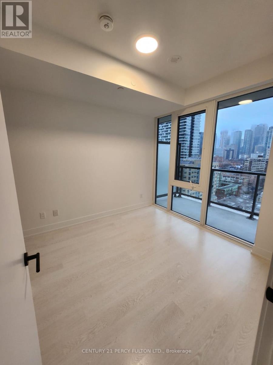 1407-308 Jarvis Street E, Toronto, ON, M5A 2P2 - 7