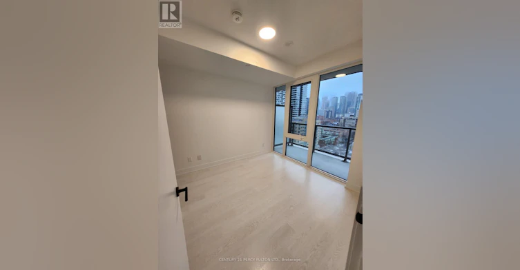1407-308 Jarvis Street E, Toronto, ON, M5A 2P2 - 7