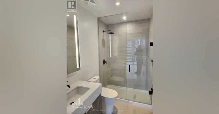 1407-308 Jarvis Street E, Toronto, ON, M5A 2P2 - 25