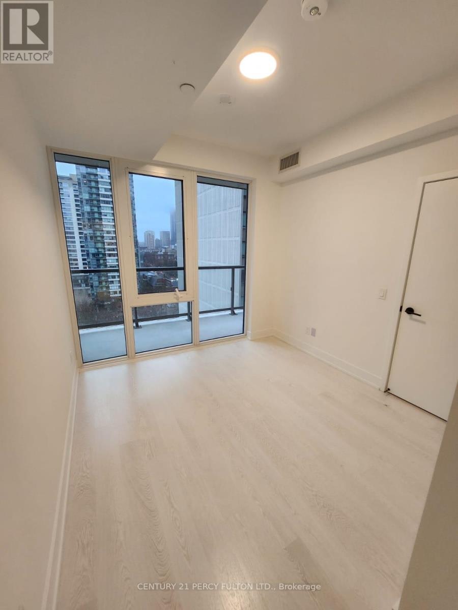 1407-308 Jarvis Street E, Toronto, ON, M5A 2P2 - 3