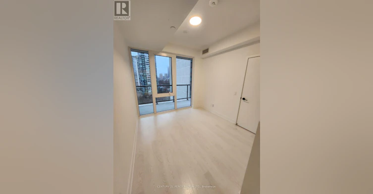 1407-308 Jarvis Street E, Toronto, ON, M5A 2P2 - 3