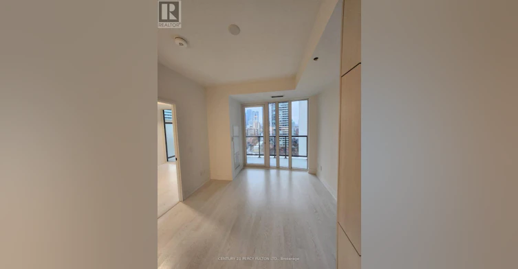 1407-308 Jarvis Street E, Toronto, ON, M5A 2P2 - 6