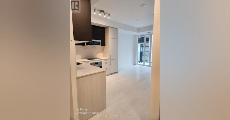 1407-308 Jarvis Street E, Toronto, ON, M5A 2P2 - 13