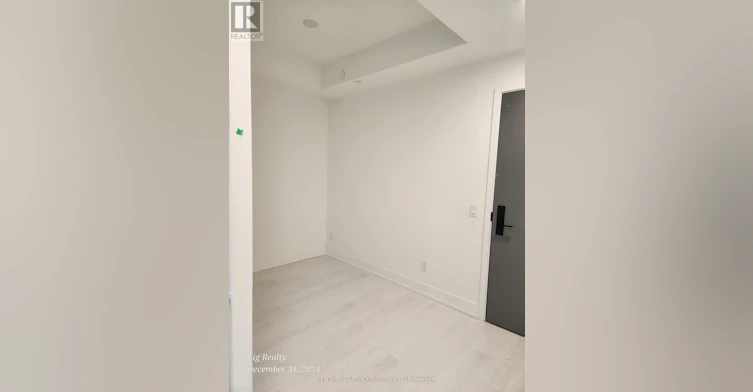 1407-308 Jarvis Street E, Toronto, ON, M5A 2P2 - 18