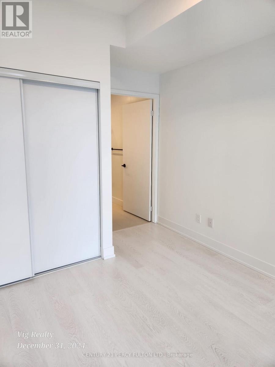 1407-308 Jarvis Street E, Toronto, ON, M5A 2P2 - 23