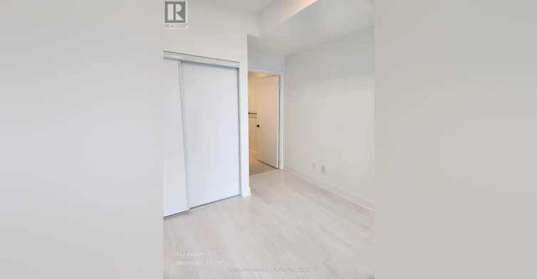 1407-308 Jarvis Street E, Toronto, ON, M5A 2P2 - 23