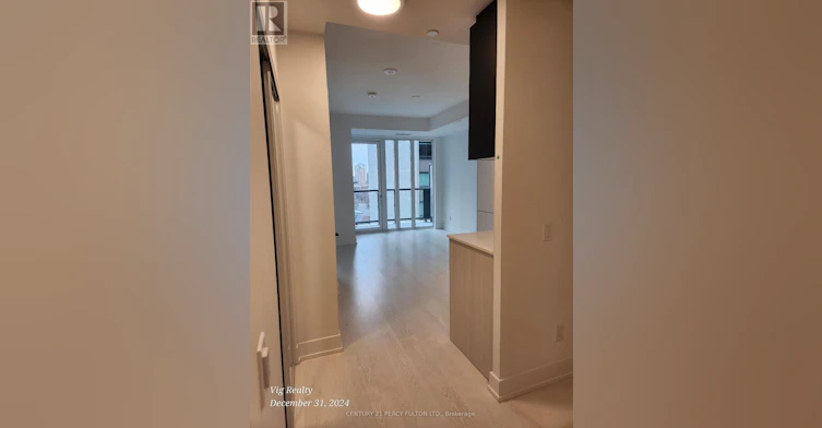 1407-308 Jarvis Street E, Toronto, ON, M5A 2P2 - 15