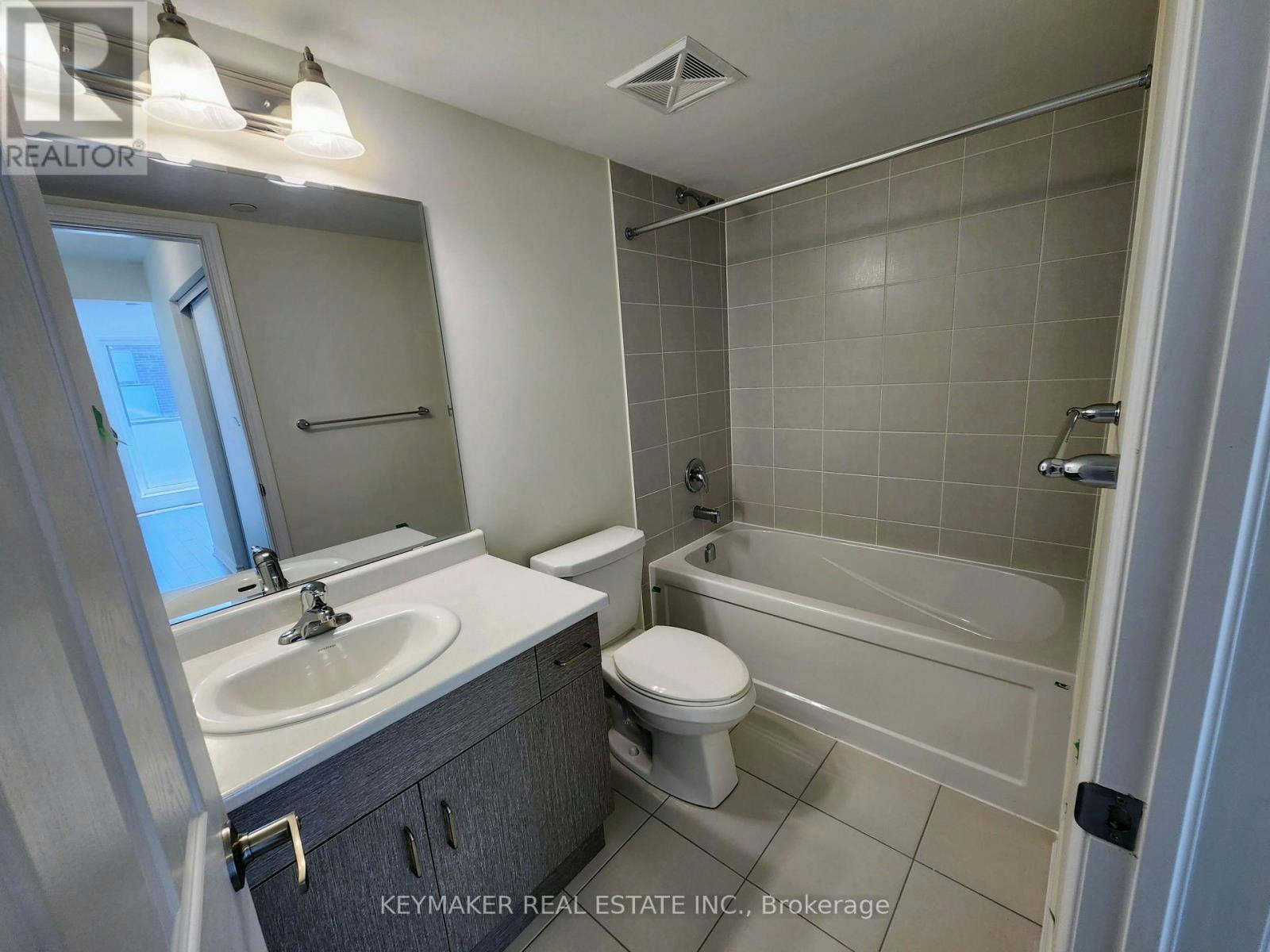 439-2789 Eglinton Avenue E, Toronto, ON, M1J 0B3 - 10