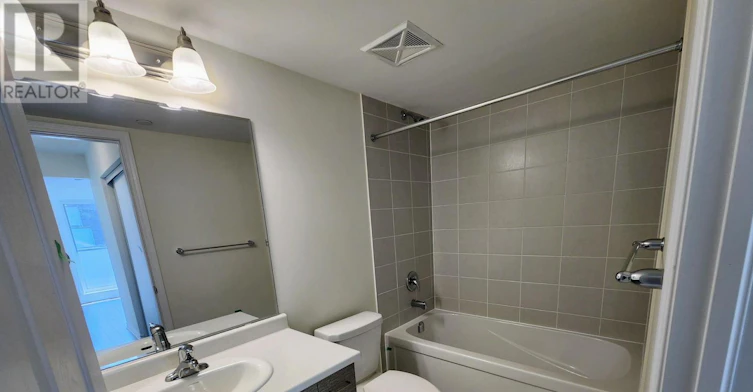 439-2789 Eglinton Avenue E, Toronto, ON, M1J 0B3 - 10