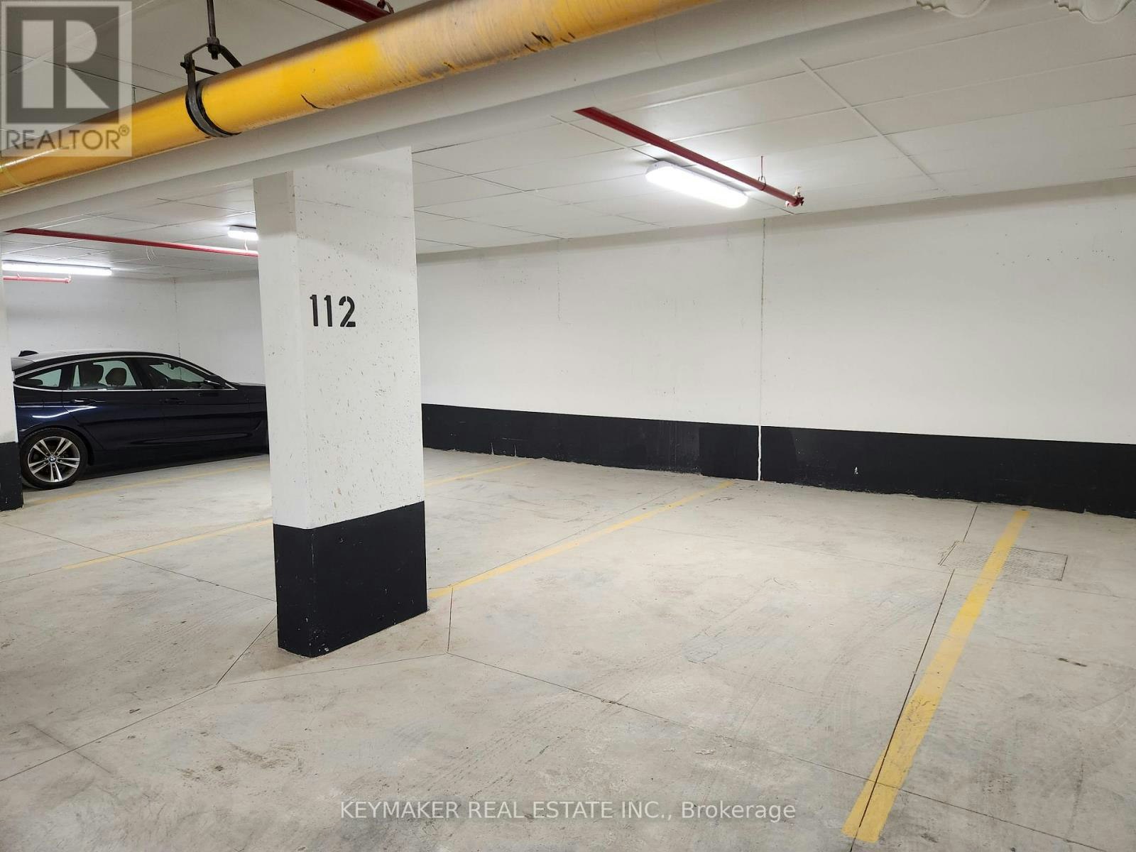 439-2789 Eglinton Avenue E, Toronto, ON, M1J 0B3 - 12