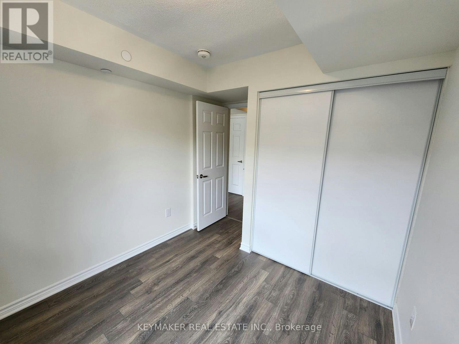 439-2789 Eglinton Avenue E, Toronto, ON, M1J 0B3 - 7