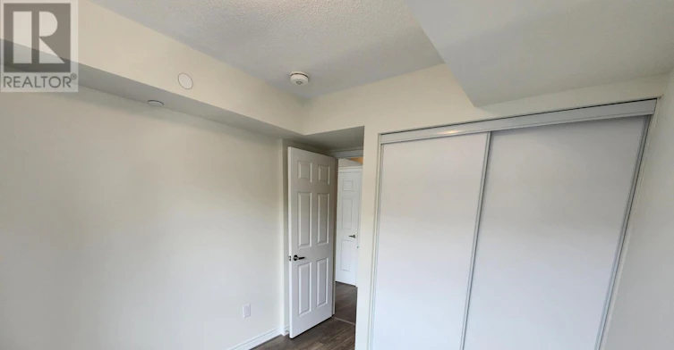 439-2789 Eglinton Avenue E, Toronto, ON, M1J 0B3 - 7