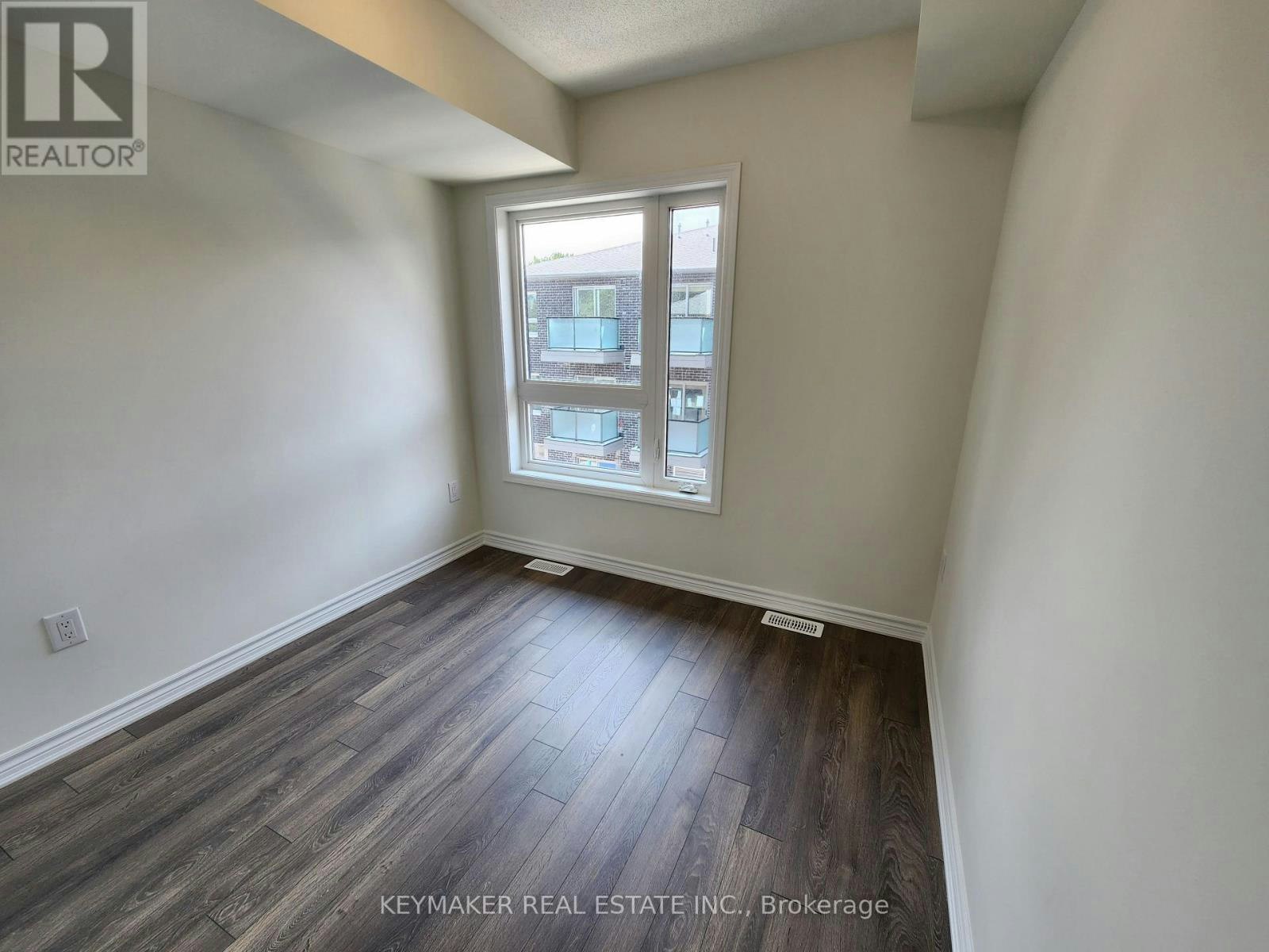 439-2789 Eglinton Avenue E, Toronto, ON, M1J 0B3 - 8