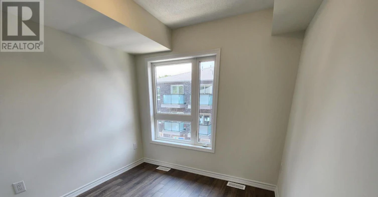 439-2789 Eglinton Avenue E, Toronto, ON, M1J 0B3 - 8