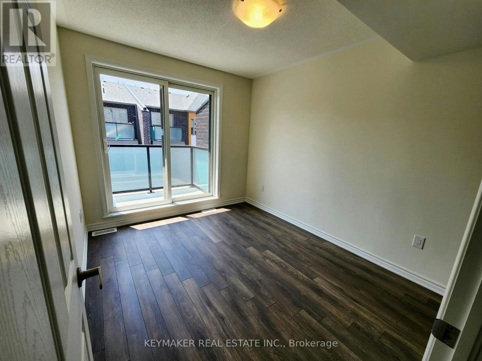 439-2789 Eglinton Avenue E, Toronto, ON, M1J 0B3 - 6