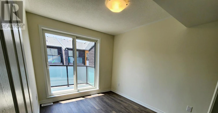 439-2789 Eglinton Avenue E, Toronto, ON, M1J 0B3 - 6