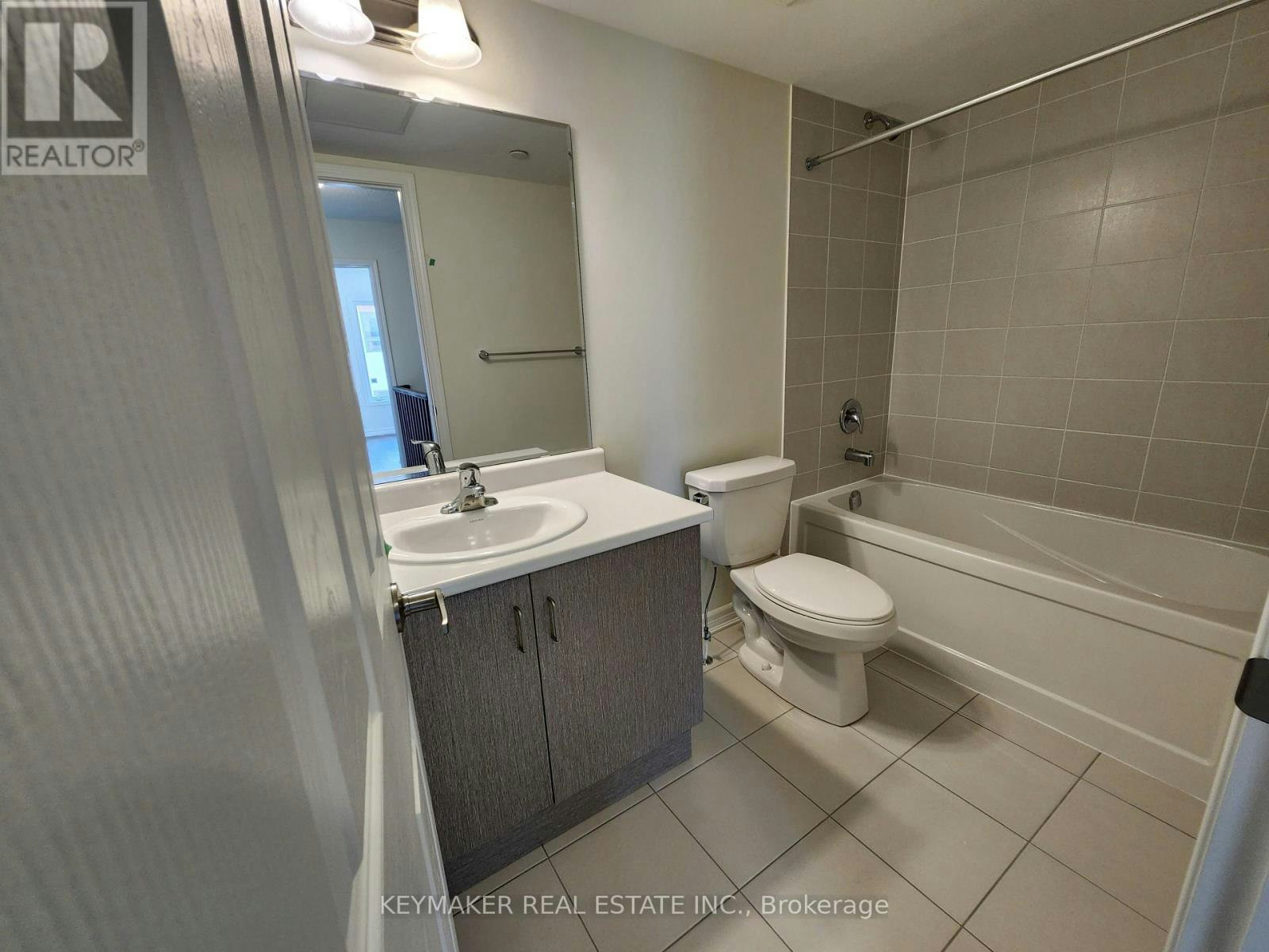 439-2789 Eglinton Avenue E, Toronto, ON, M1J 0B3 - 9