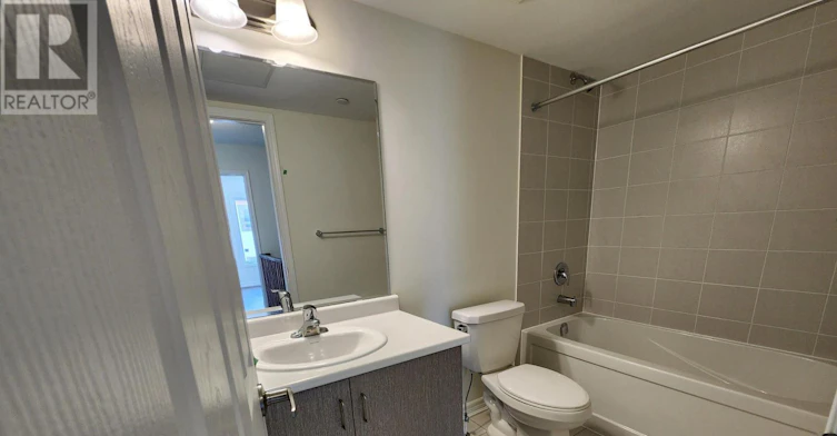 439-2789 Eglinton Avenue E, Toronto, ON, M1J 0B3 - 9