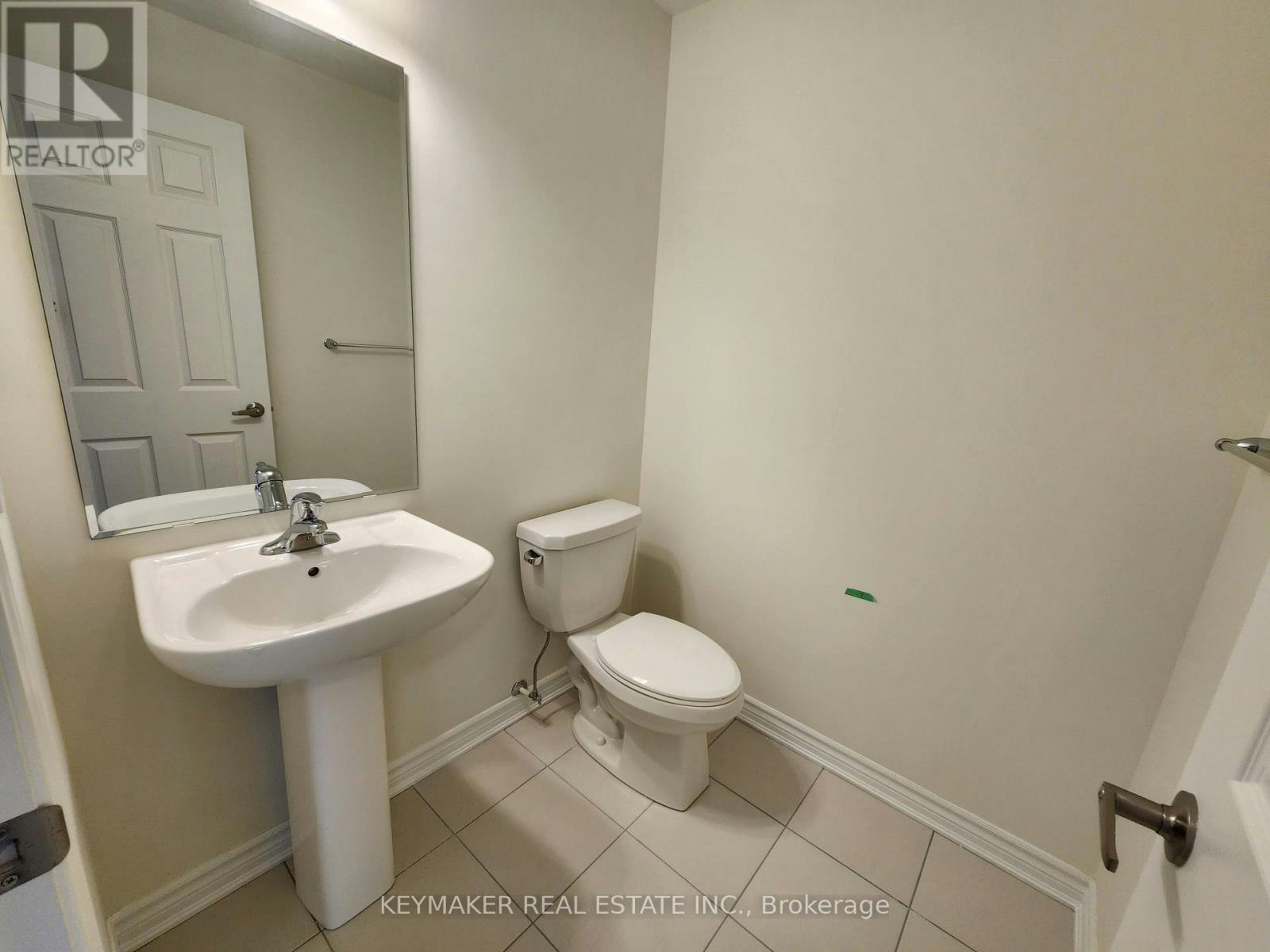 439-2789 Eglinton Avenue E, Toronto, ON, M1J 0B3 - 5