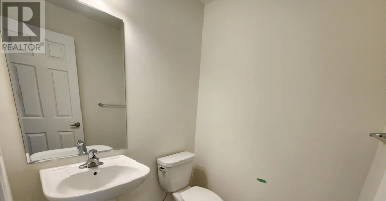 439-2789 Eglinton Avenue E, Toronto, ON, M1J 0B3 - 5