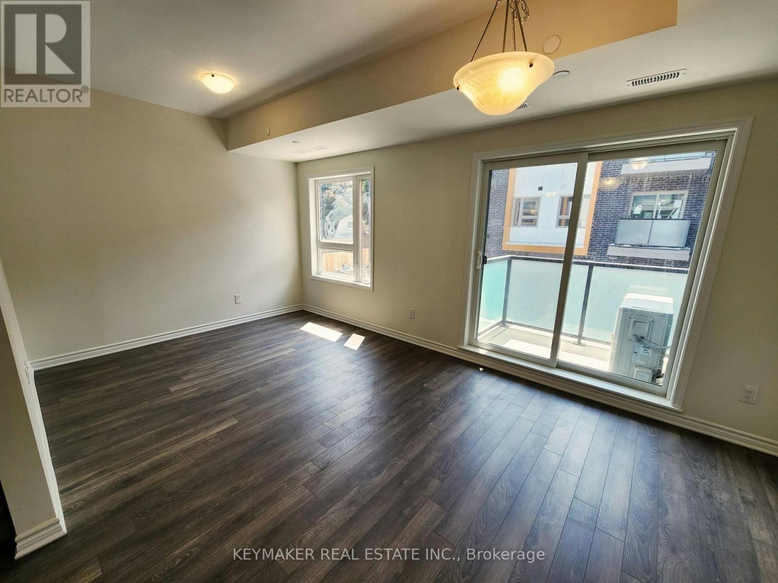 439-2789 Eglinton Avenue E, Toronto, ON, M1J 0B3 - 3