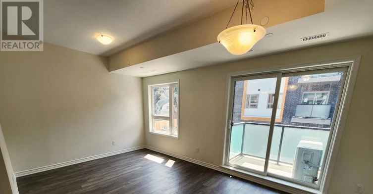 439-2789 Eglinton Avenue E, Toronto, ON, M1J 0B3 - 3