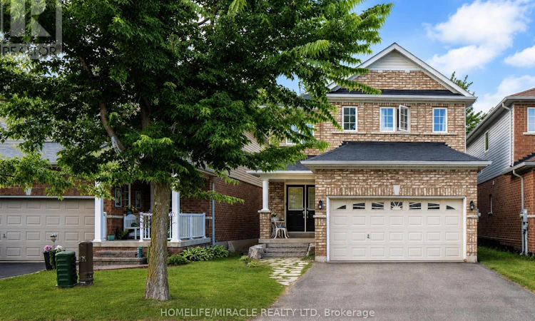 76 Anderson Road