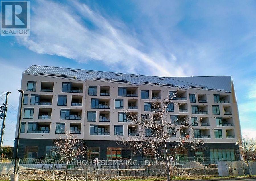 322-31 Huron Street, Collingwood, ON, L9Y 5T7 - 21