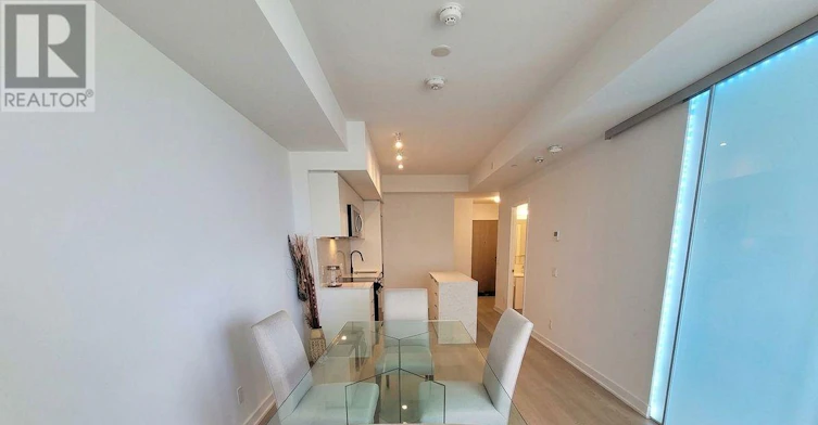 322-31 Huron Street, Collingwood, ON, L9Y 5T7 - 8