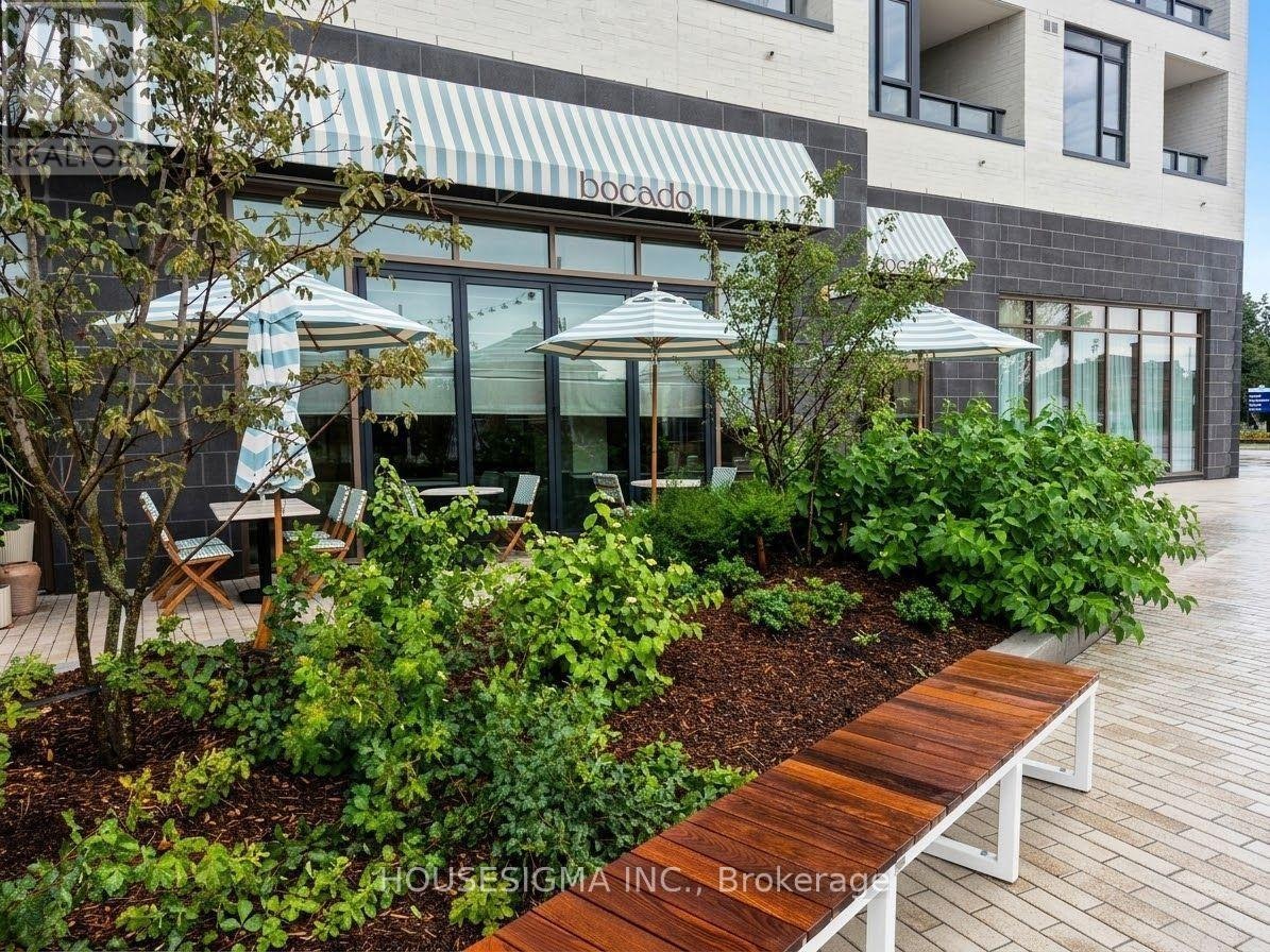 322-31 Huron Street, Collingwood, ON, L9Y 5T7 - 20
