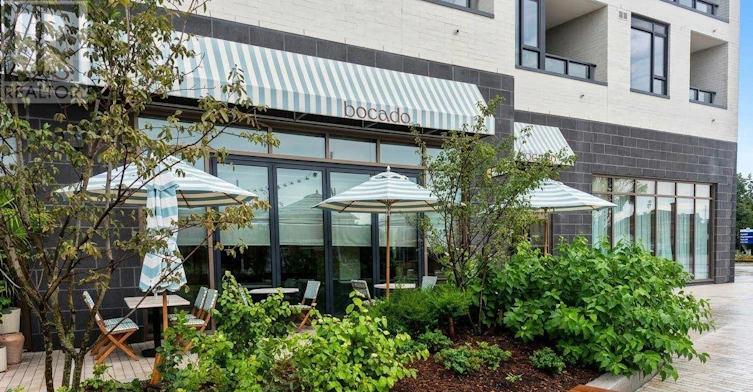 322-31 Huron Street, Collingwood, ON, L9Y 5T7 - 20