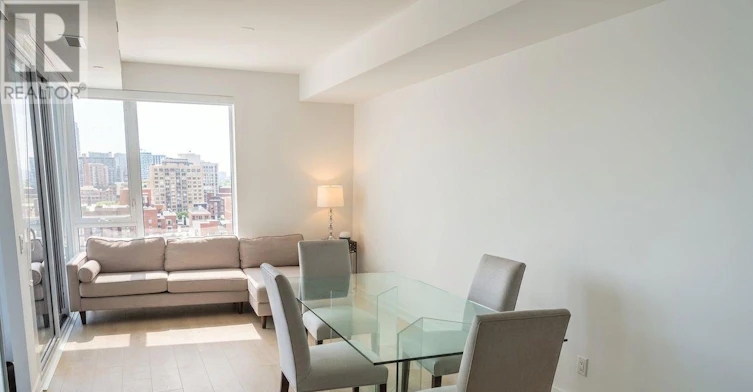 322-31 Huron Street, Collingwood, ON, L9Y 5T7 - 9