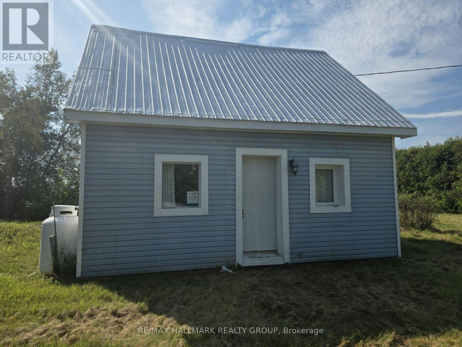 900 Con 9 Plantagenet Concession, Alfred, ON, K0B 1C0
